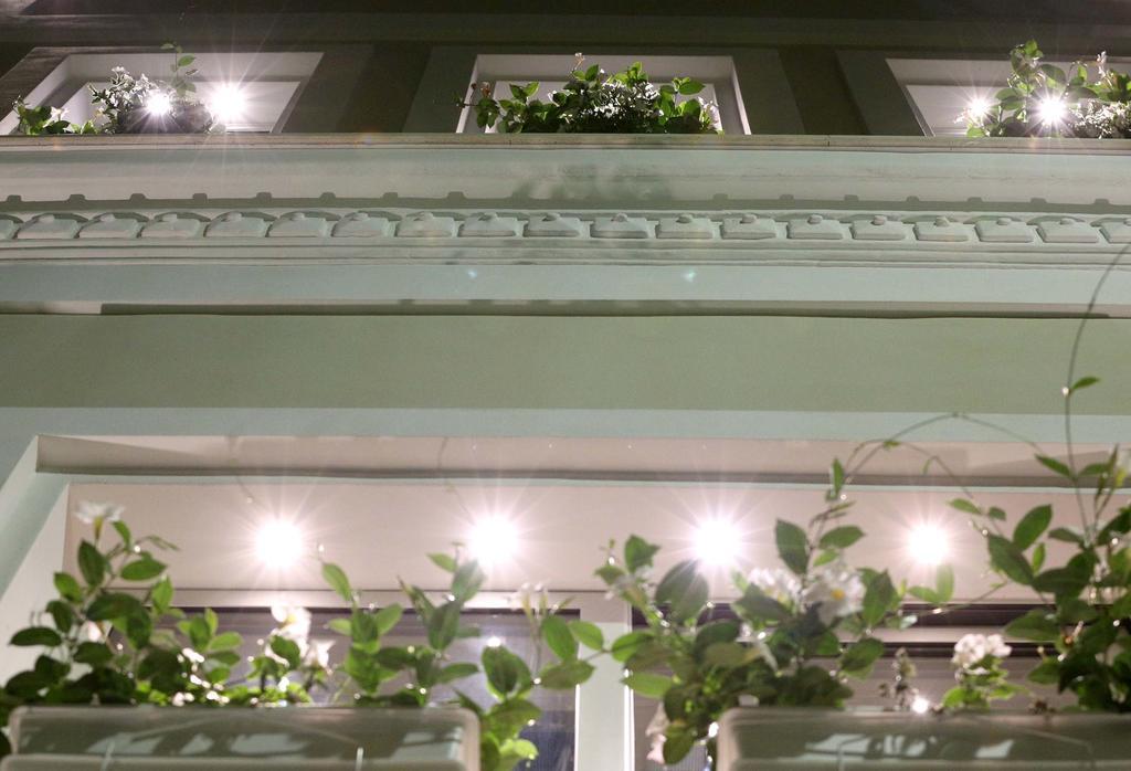 Principe Relais Suite & Spa Gravina in Puglia Exterior foto