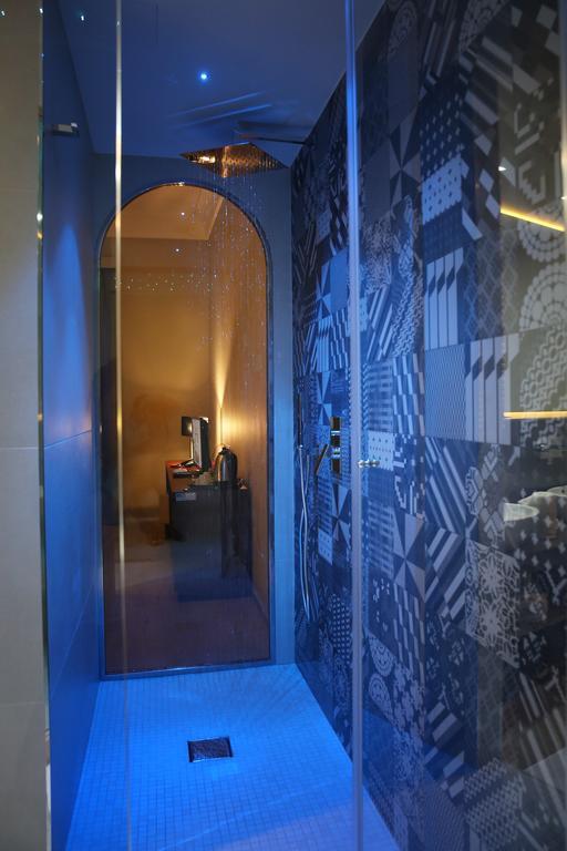 Principe Relais Suite & Spa Gravina in Puglia Zimmer foto